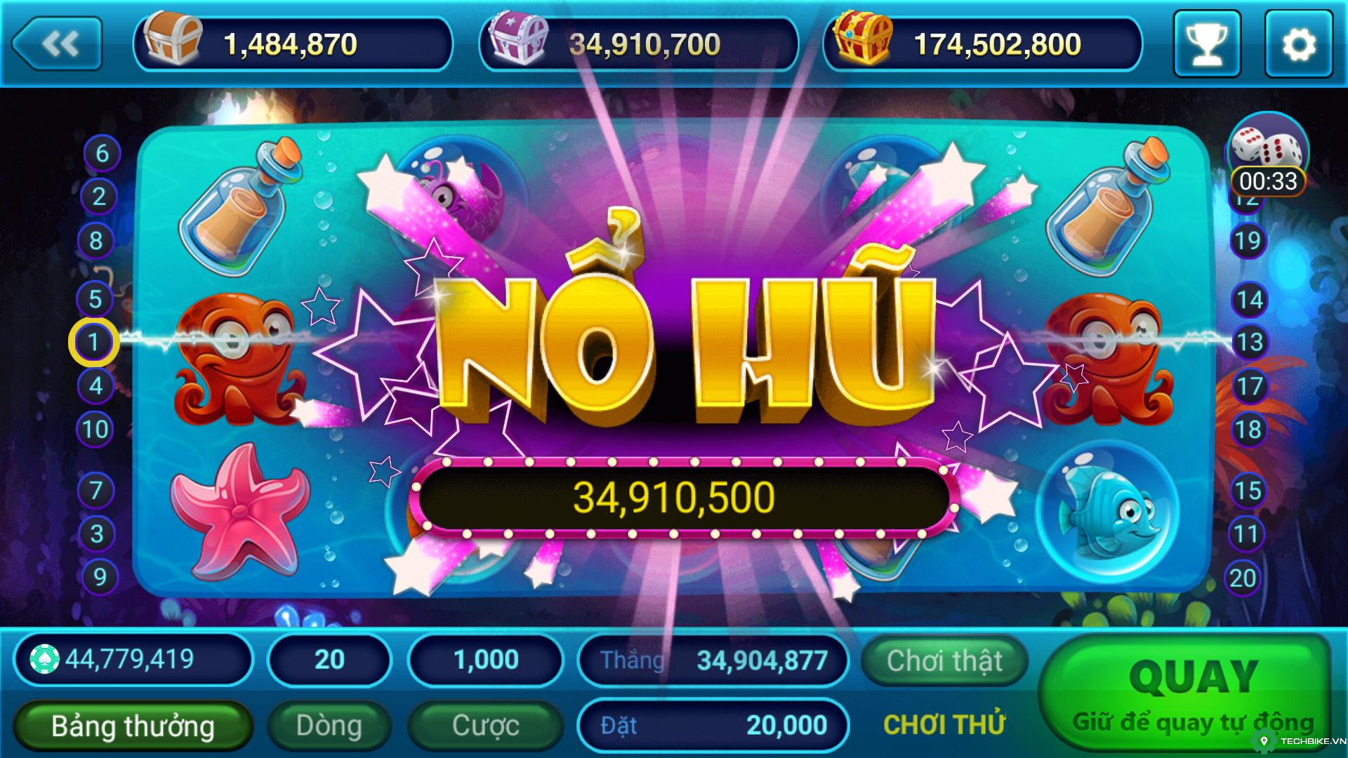 Một số lưu ý nhỏ khi tham gia chơi game