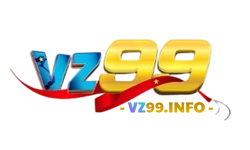 vz99.info
